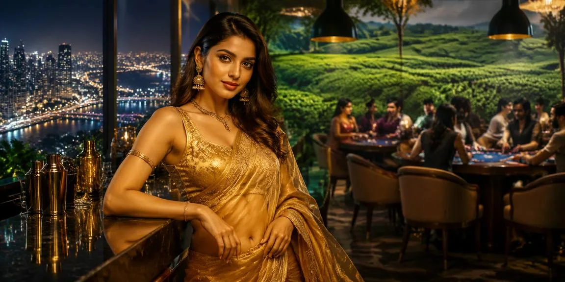 বুক ডেড স্লট