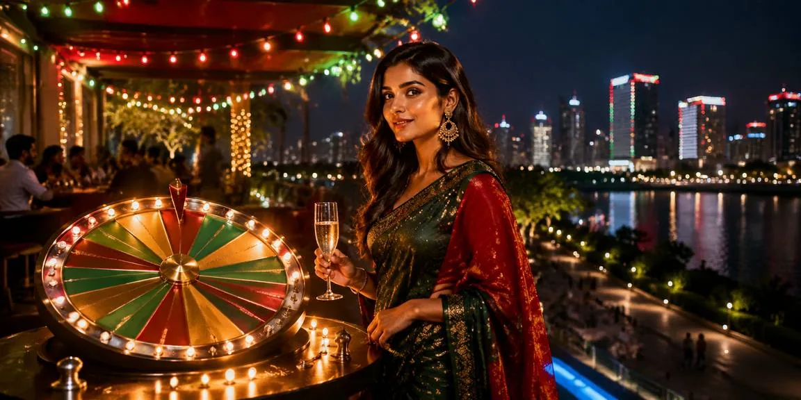 Bhagg-এর যে বিষয়গুলো সরাসরি চোখে পড়ে