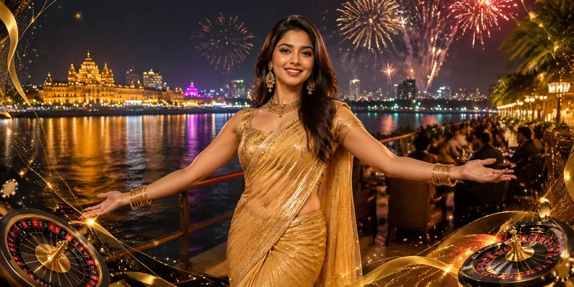 বুক ডেড স্লট